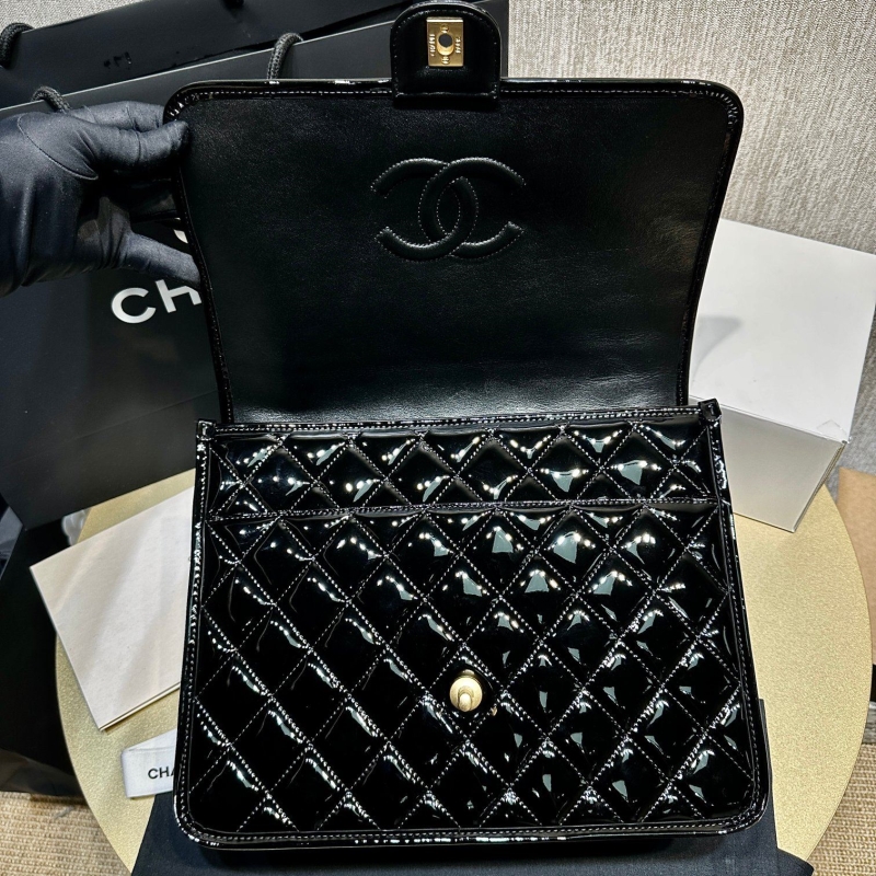 Chanel CF Series Bags